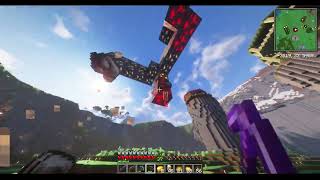 Veinminer Minecraft Plugin Test