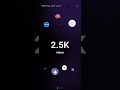 Weekly Recap #11!