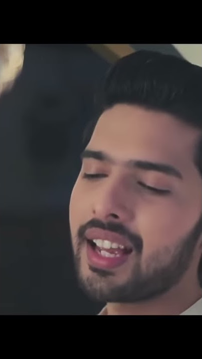 Arman Malik new song