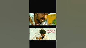 completing assignments at the last minute #tamilmemes #memes #memesdaily #shortvideo #memepage