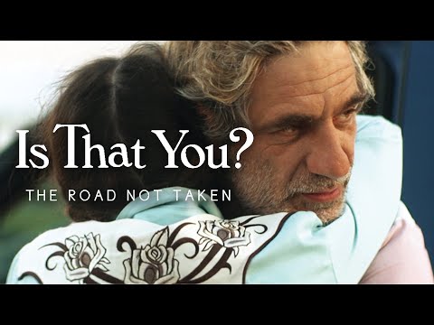 Is That You? (2016) | Full Movie | Drama Movie