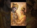 Krishna#trending #explore #viral #lordkrishna #radhakrishna #feedshorts #krishna #bhajan #viralposts