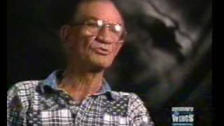 Battle Of An Loc 1972