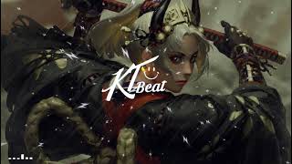 Download Lagu Maga-Animality | EDM 2021 | KT Beat MP3