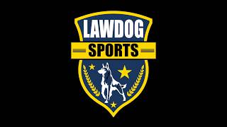 The Weekend Big Show - Game 7 WCF Preview and CFB with Fireworks in May
