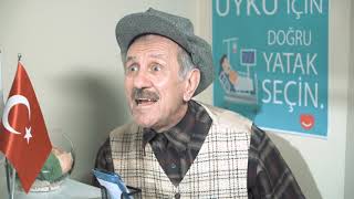 Download CASSABA YATAK REKLAM Mp3 and Video CASSABA YATAK REKLAM