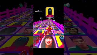 Famous ONE WRONG STEP = GAME OVER ROBLOX DAY - 7 Profile