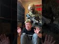 【大惨事】特殊部隊に突入されて、一瞬で終了したホリエモンｗｗｗ 😂😂