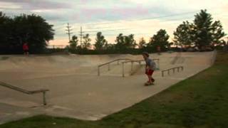 ehood pressure flip euro gap