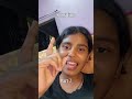😭🥲👅😂 #laugh #laugh #funny #hasterahoindia #comedy #indianlaughs #vlog #minivlog #love #laugher