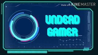 Ultimate Motorcycle Driving Mod apk 100% Working screenshot 2