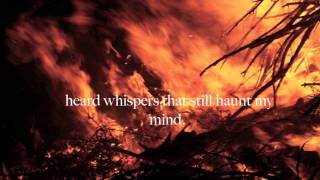 Book Trailer: Daughter of Light