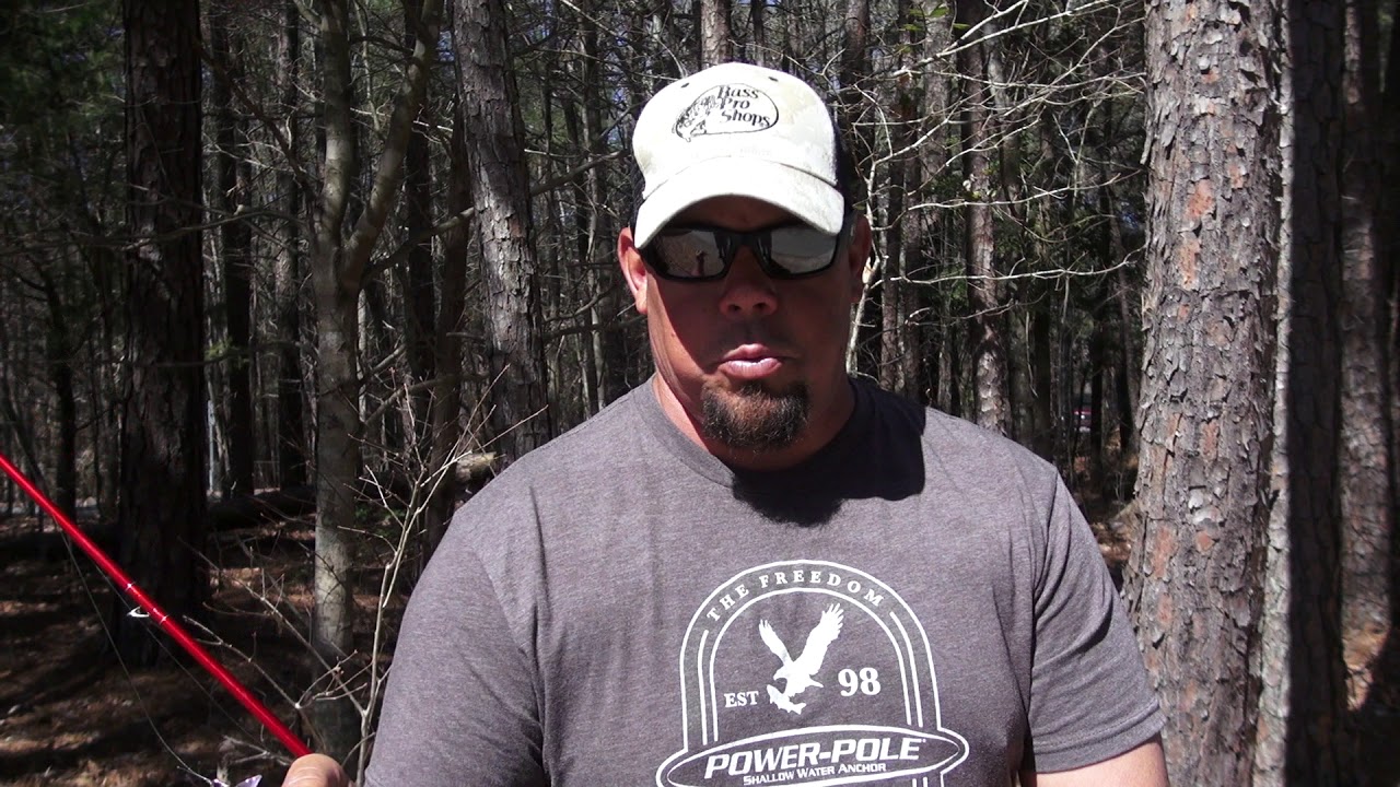 River 2 Sea "Lane Changer" (Part 1)