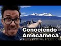 Video de Amecameca