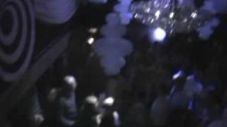Cosmic Club Lübeck Part 1.Rmvb