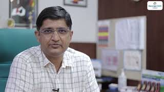 Congenital Heart Disease | Marengo CIMS Hospital