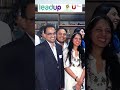 A Glimpse into Leadup Lumina | IIM Udaipur E-MBA Student Experience