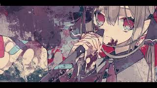 Eve(r) / 初音ミク