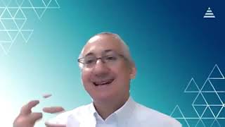 Interview with Steven Minsky, founder and CEO at LogicManager about Data Privacy and GDPR
