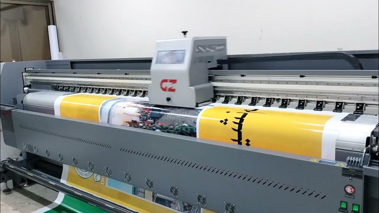 Panaflex Printing Karachi online order03347779297 online printing