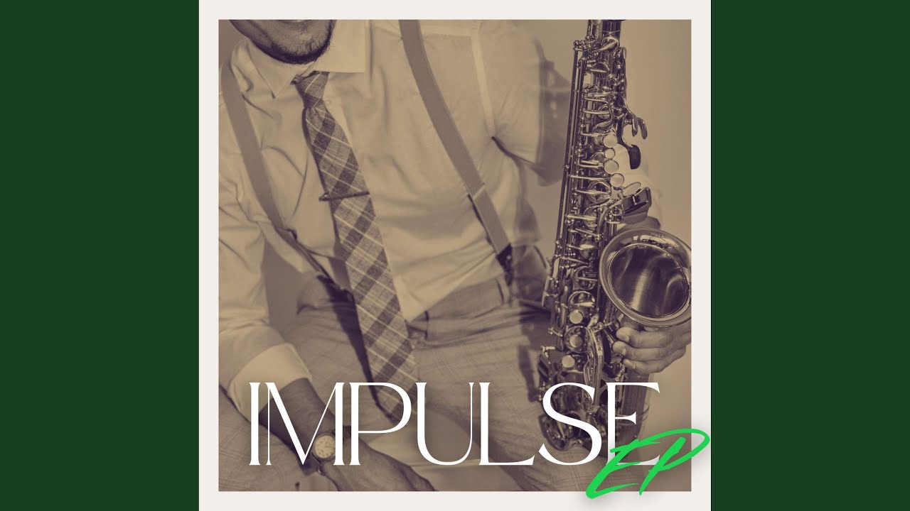 IMPULSE