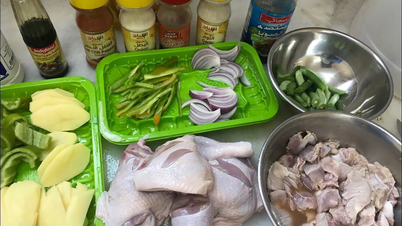 Quick cooking | simple and tasty food | - YouTube