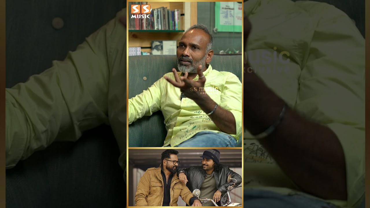 Basic Sense கூட இல்லாத Producer..! Vijay Milton Blasting