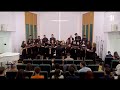 Edi Paraschiv | 31.05.2025
