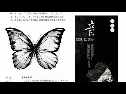 Video ???????????? - Trở Nên Ăn Ảnh [1X MAX✨] | Subliminal. - youtube