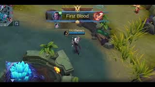 STORY WA ML SAKIT SEKALI EVERY BODY