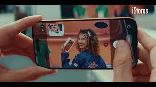 GVIP 1920x1080px