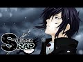 Rap: Raro Demais (Drop 023) Seijuro Black