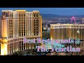 The venetian food tour best restaurants in las vegas