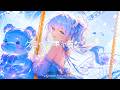 ♪ グミベアギャラクシー🐻💖(Gummy Bear Galaxy) - Kawaii Future Bass | SyGomn