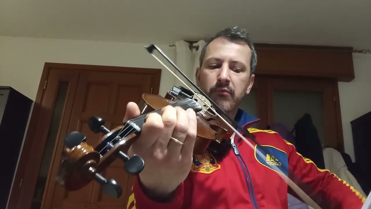 John Stenson’s reel  Britches Full of Stitches BILL SULLIVAN