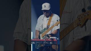 Famous Here is a look at all the fun we had with Chonda Pierce, Micah Tyler & nearly 5,000 Women last night Net Worth