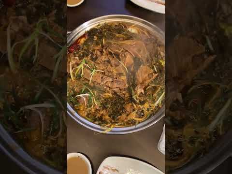 형제들감자탕 인천북항점