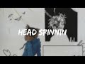 [FREE] Juice WRLD Type Beat - "Head Spinnin"