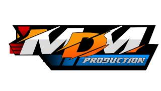 🔴LIVE KARAWITAN MARSUDHI LARAS IN BULU / WEDDING ' SEFIA & FATA ' / MUSTIKA AUDIO / MDM MULTIMEDIA