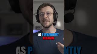 Catatonic - Die Stille