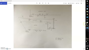 12.1 Basemaps - Vectorworks 2022