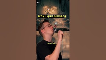 silksong is uncreative