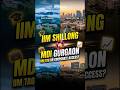 IIM Tag vs Corporate Exposure | IIM Shillong vs MDI Gurgaon - The Real MBA Comparison #shorts