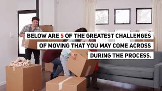Local Movers Near You Brooklyn NY #BUYTHEHOURMOVERS #BROOKLYNMOVERS #NYCMOVERS