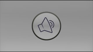 Top 5 Free Back Button,Click Ui Sound Effects