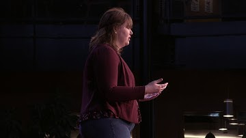 Excellent mistakes: Failure doesn