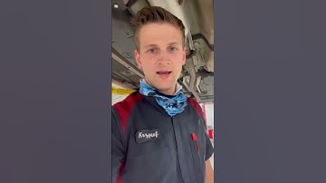 Oil Leak Repair | Cheap Fix | Do It Yourself