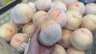 Seoul Hương Mùa Hè