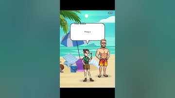 Idle Billionaire Tycoon level Holiday part 4