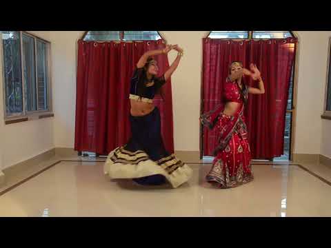 Laung Laachi Title Song Mannat Noor